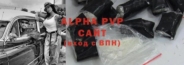 спиды Пересвет