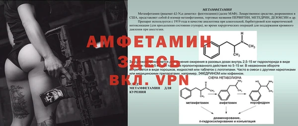 круглые Пестово