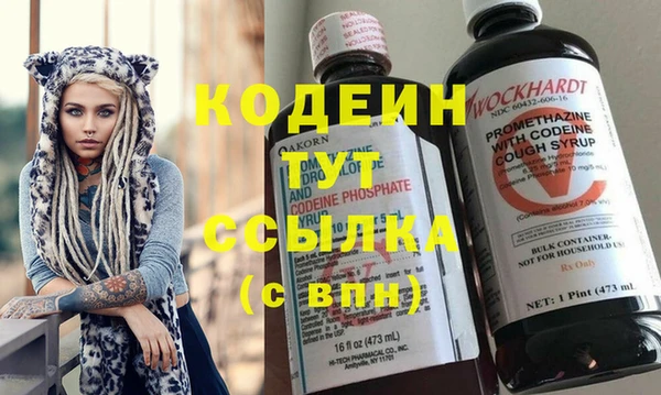 спиды Пересвет