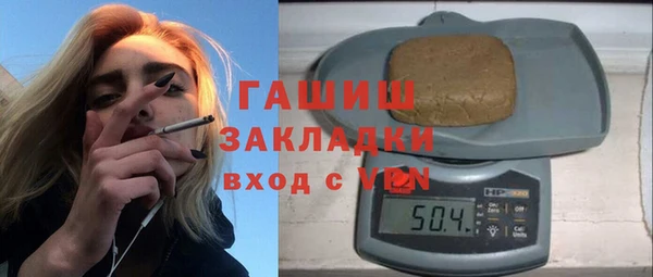 спиды Пересвет