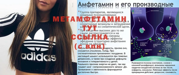 спиды Пересвет