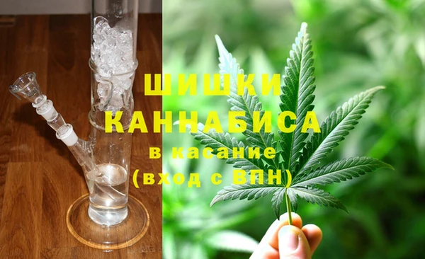 круглые Пестово