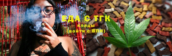 спиды Пересвет