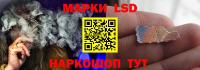 не бодяженный Абакан