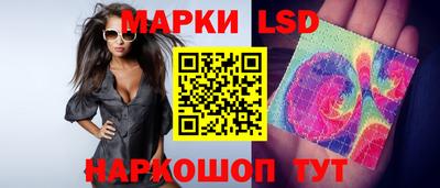 не бодяженный Абакан