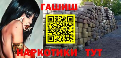 не бодяженный Абакан